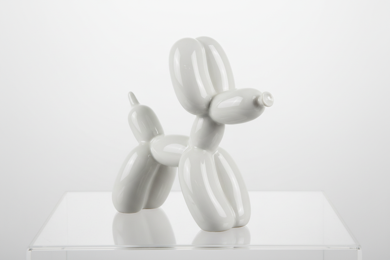 the background must be clear