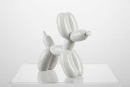 the background must be clear